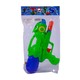 Water Gun SQ-19735A