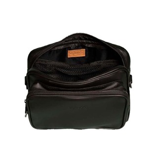 Nway Nhaung Crossbag (Brown)