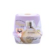 Koala Love Spell Gel 180G