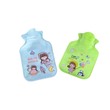 Beauty House Hot Water Bag 300ML (Random Colour)