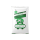 Su Pure Ground Coffee 200G