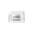 Filorga Time-Filler Night Cream 50ML
