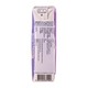 Binggrae Vanilla Milk Drink 200ML