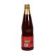 Origano Tomato Ketchup 750G