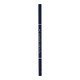 Novo Small Traingle Eyebrow Pencil (03 Gray Brown)