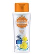Follow Me Natural Fresh Anti-Bacterial Body Wash 220ML
