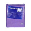 Night Shield Mosquito Net 6x6.5x6.5ft No.1