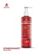 Skin Me Pomegranate Body Wash Gel 500ML