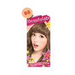 Beauty Labo Hair Color 160G (B8 Pure Beige)