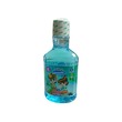 Kodomo Fruity Cool Mint Kids Mouthwash 250ML