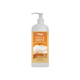 Mello Soft & Shine Beer Conditioner 250ML (Popsicle)