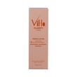 Viho Clarity Toning Lotion 250ML