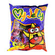 Wong Coco My Jelly Konnyaku 420G