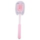 Lameila Multi Massager NO.M1077
