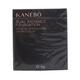 Kanebo Dual Radiance Foundation SPF 15 9G (Ochre C)