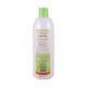 Herballines Replenishing & Revitalizing Shampoo 600ML (Ginseng & Egg Protein)