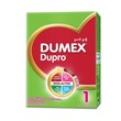 Dumex Dupro Milk Powder Step-1 600G (0-12M)