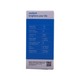 Seebest Led Bulb Lamp 5W E27