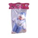 GB Baby Doll 18In With Music