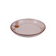 Dessert Plate 6.5in CR.0182