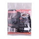 Myo Dana Quince Soup 5PCS