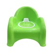 SL Baby Toilet Pot No.6103