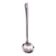 Soup Spoon 9.5IN KW-241