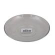 UG Saucer UG-325