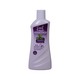 Cool Fresh Feminine Hygiene Wash Freedom 180ML