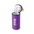 Farlin Bottle Warmer BFF224
