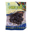 May May Thamee Preserved Plum Sour 110G