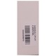 Cusimolol 0.5% Eye Drops 5ML