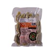 Bang Bang Food Chicken Dumpling 15PCS 300G