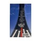 High Road Leadership (Kaung Lun)
