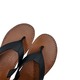 Sin Pauk Men Leather Slipper SD-25 Brown (No-43)