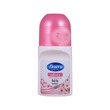 Doaru White Fresh & Whitening Sakura Deodorant Roll On 50ML