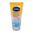 Vaseline Daily Sun Refreshing Serum SPF50+ PA++++ 170ML 