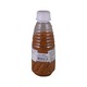 Nu A Japhtu Kachin Chilli Powder Dry 150G