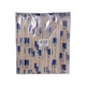 Han Thar Bamboo Chopstick