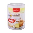Imperial Double Action Baking Powder 100G