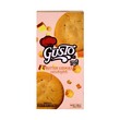 Gusto Butter Cookies 200G