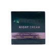Flawless Night Cream 50G