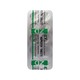 Ibuprofen Tablets Ibuprofen 400MG 10PCS