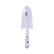 KZK Garden Nail Trowel