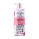 Lux Rosy Glow Soft Rose Fragrance Body Wash 450ML