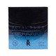Royal Eau De Toilette Blue 100ML