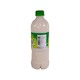 Fresh Soya Bean Milk Sugar Free 500ML