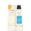 Hope Scent Reed Diffuser Refill Aromatic Blue 100ML