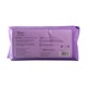 Wonder 9 Cleansing Towel 60PCS
