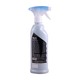 Wax King Leather Gun 600ML